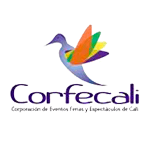 logo corfecali logo corfecali