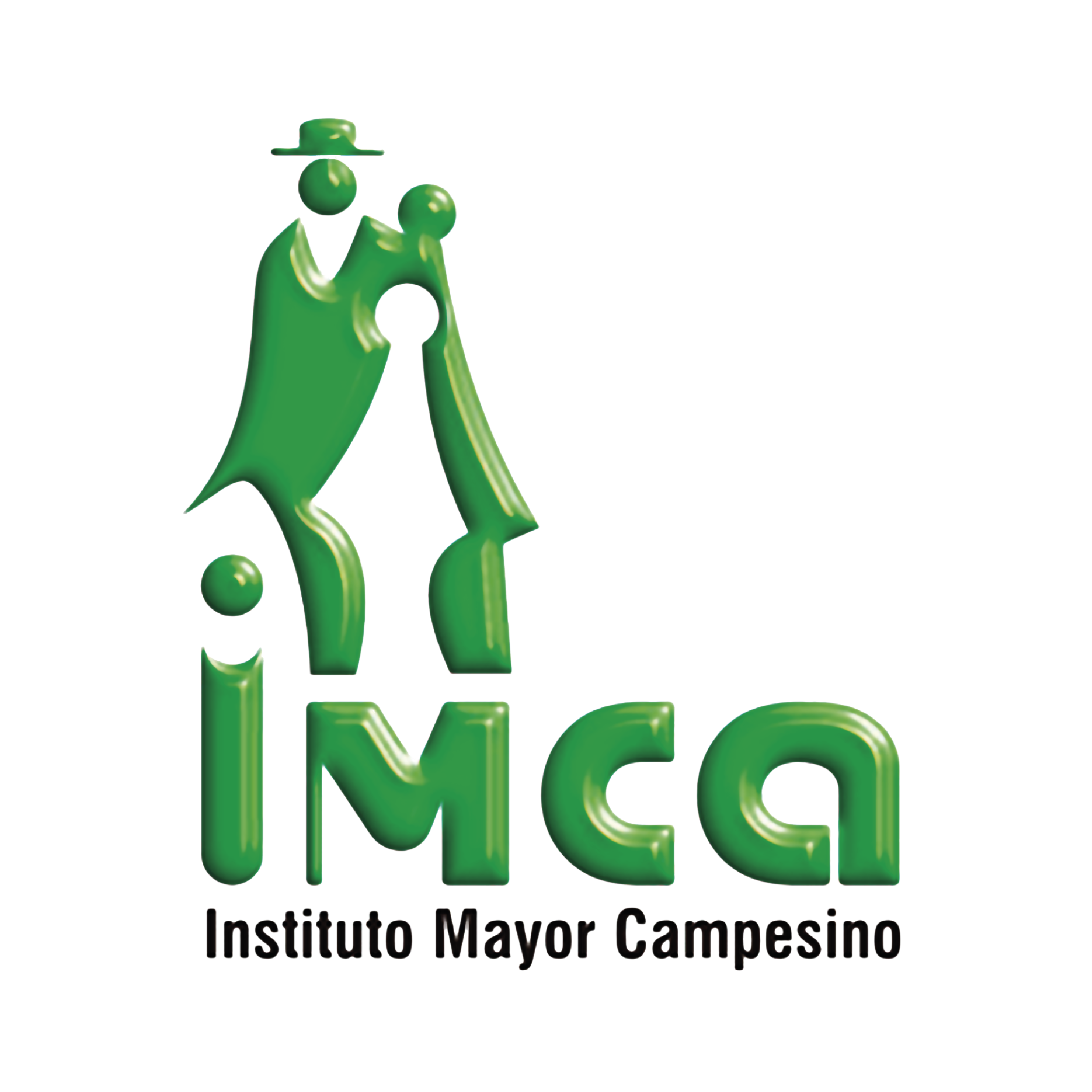 IMCA