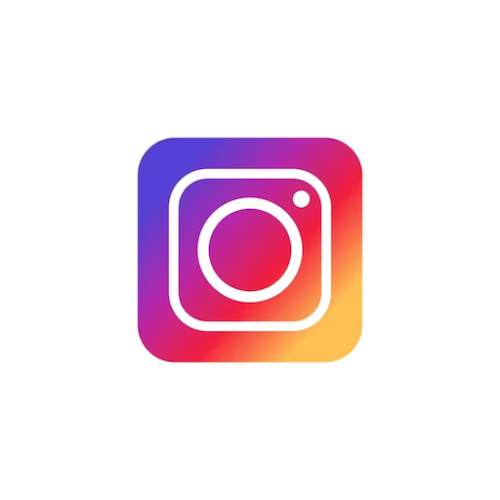fondo-instagram