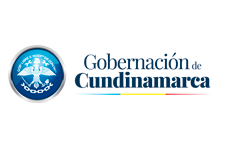 Gobernación de Cundinamarca