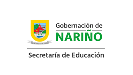 Gobernación de Nariño Secretaría de Educación