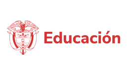 Ministerio de Educación Nacional