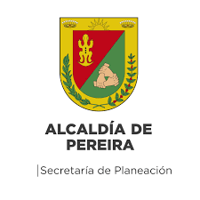 Secretaría de Educación Pereira