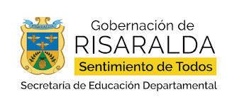 Secretaría de Educación de Risaralda