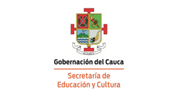 Secretaría de Educación Popayán