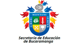 Secretaría de Educación Bucaramanga