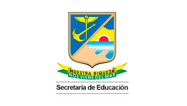 Secretaría de Educación Buenaventura