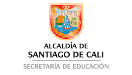 Secretaría de Educación de Cali