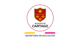 Secretaría de Educación Cartago