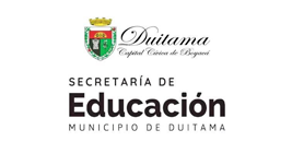 Secretaría de Educación Duitama