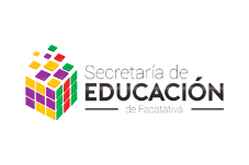 Secretaría de Educación de Facatativá