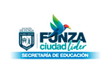 Secretaría de Educación Funza