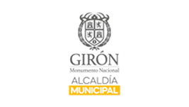 Secretaría de Educación Girón