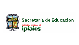 Secretaría de Educación Ipiales