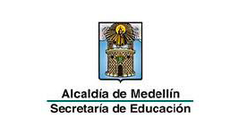 Secretaría de Educación Manizales