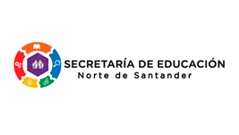 Secretaría de Educación Norte de Santander