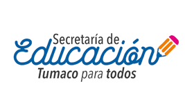 Secretaría de Educación Tumaco