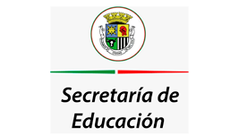 Secretaría de Educación Sogamoso