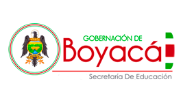 Secretaría de Educación Boyacá