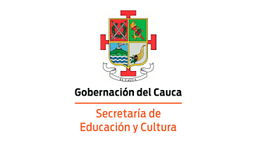 Secretaría de Educación del Cauca