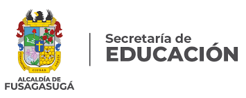 Secretaría de Educación Fusafasugá