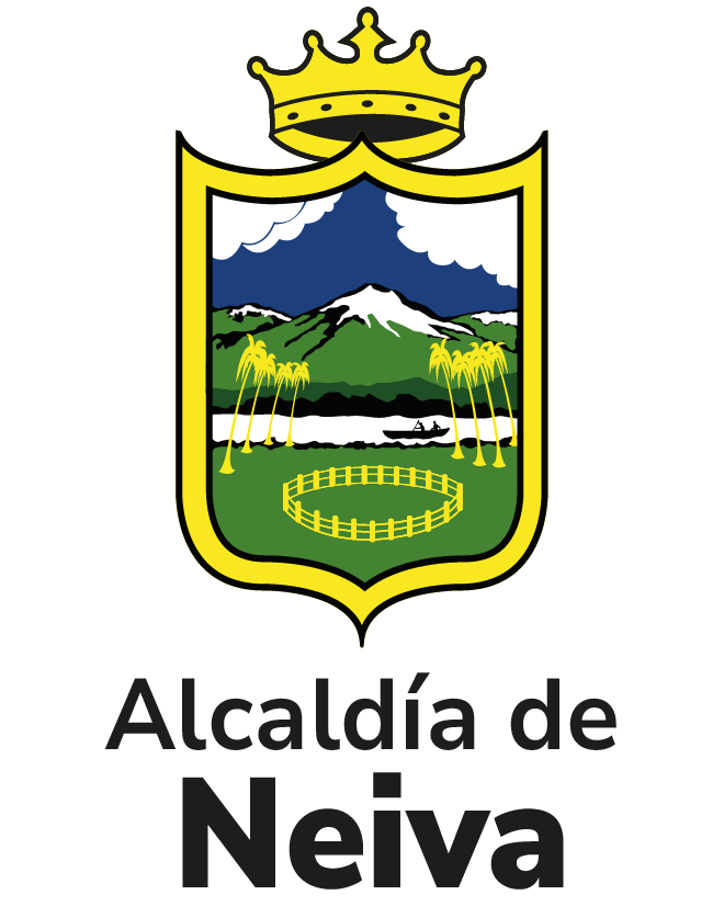 Alcaldía de Neiva