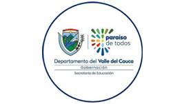 Secretaría de Educación Valle del Cauca