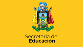 Secretaría de Educación Barrancabermeja