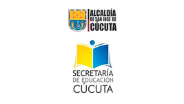 Secretaría de Educación de Cúcuta