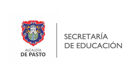 Secretaría de Educación de Pasto