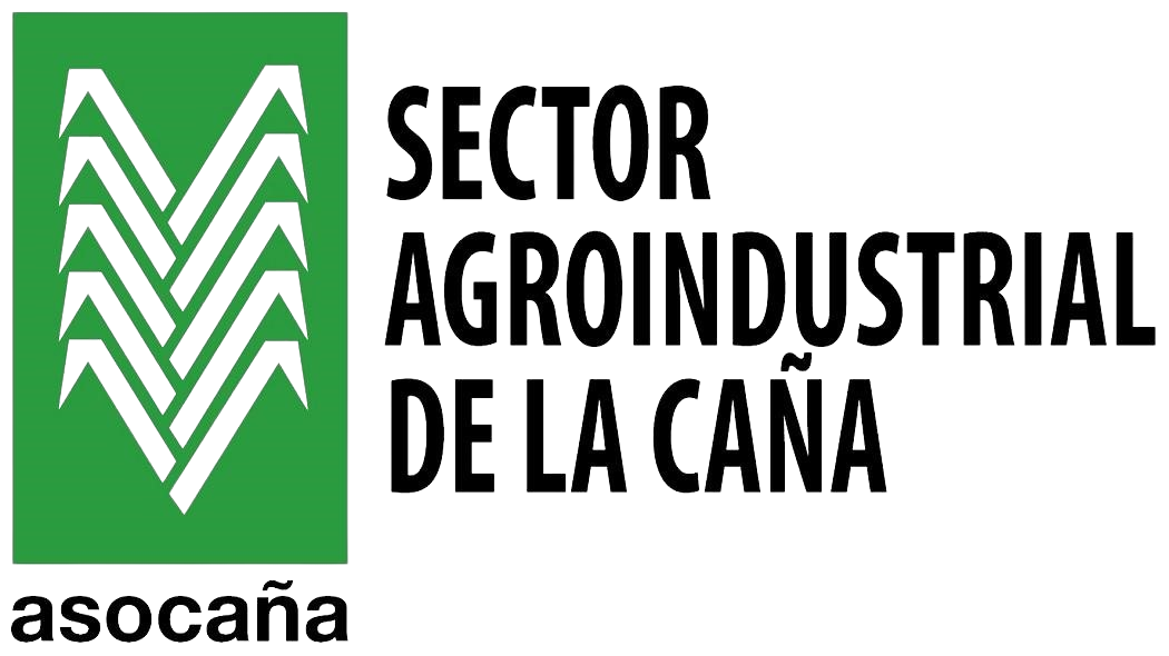 Logo-ASOCAÑA