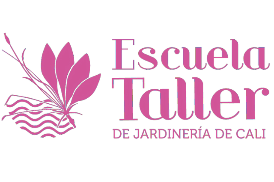 Logo-Escuela-taller-jardineria