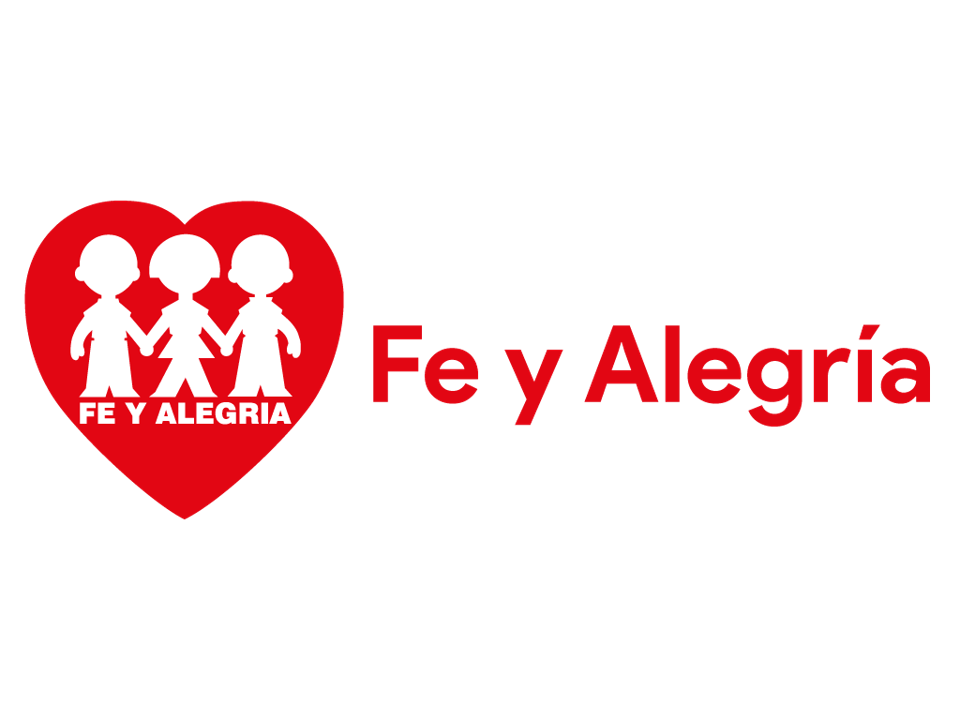 Logo-Fe-Y-Alegria