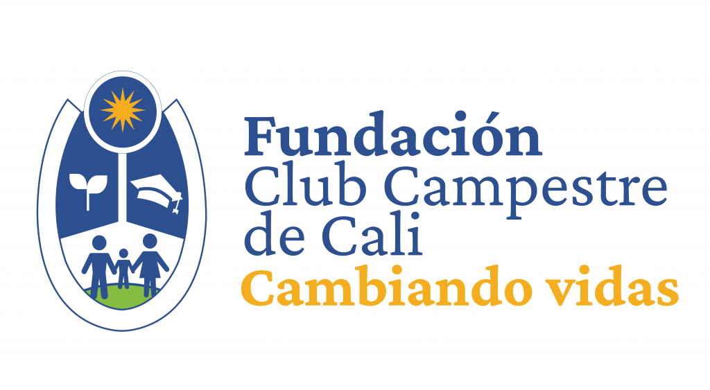 Logo-fundacion-club-camprestre-cali