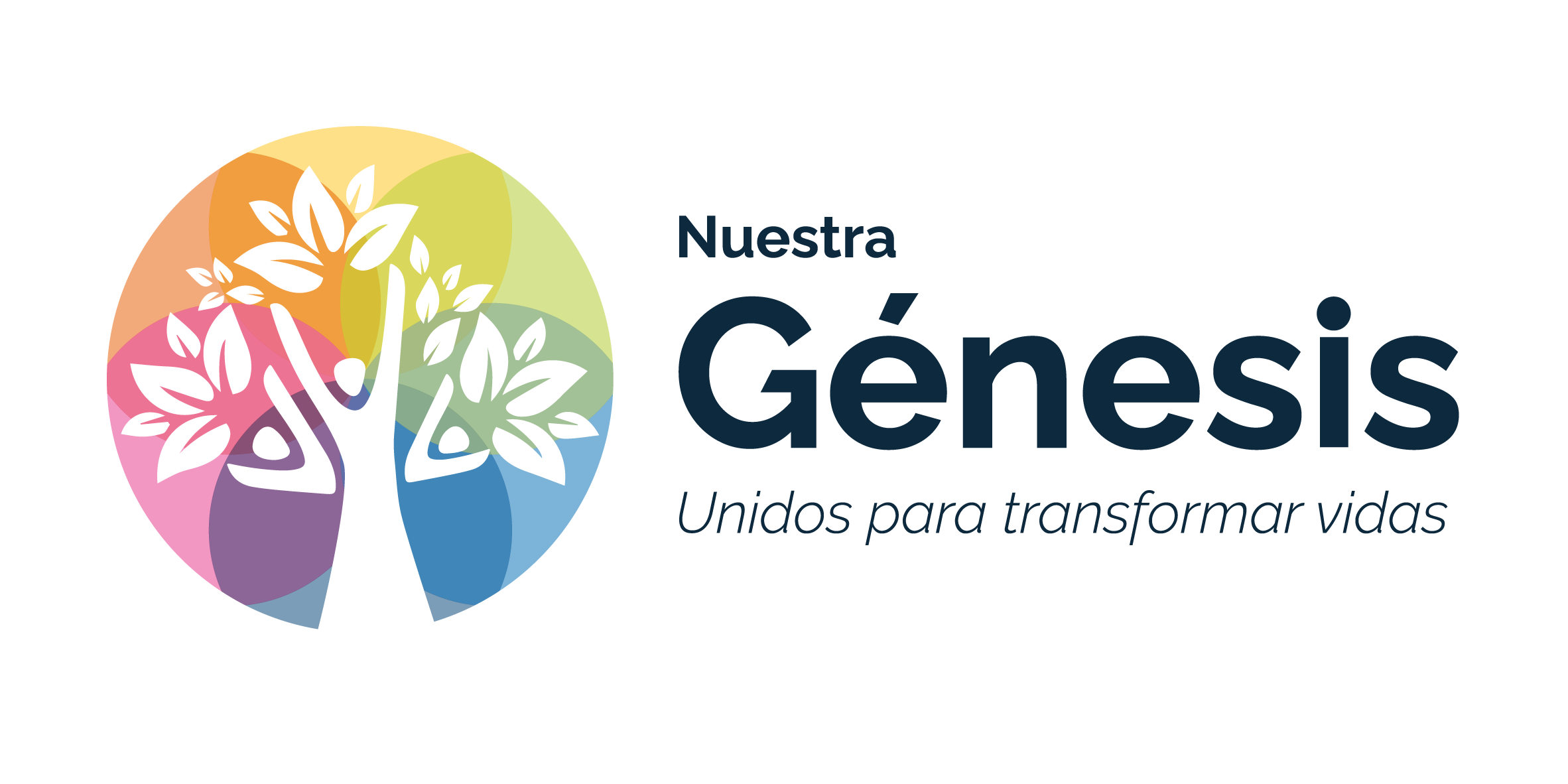 logo-genesis-positivo