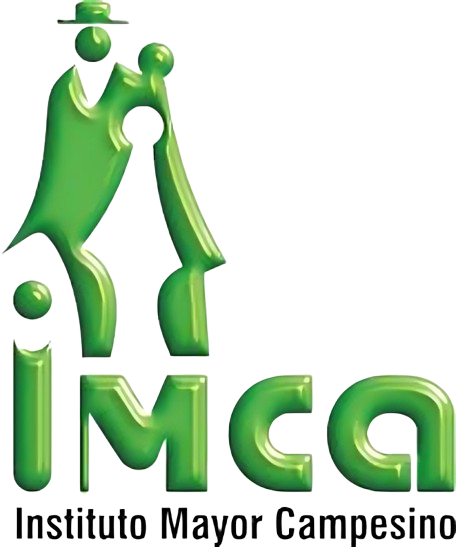 logo-imca