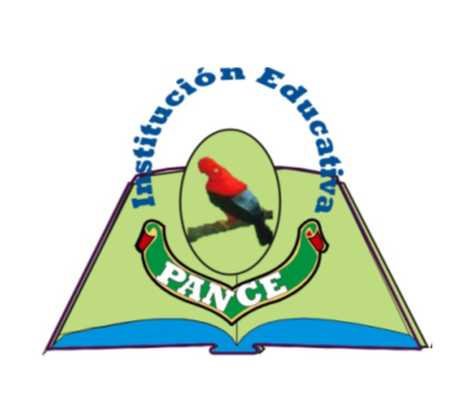 logo-institucion-educativa-pance