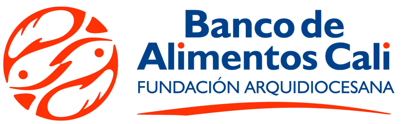 Logo-banco-de-alimentos-cali