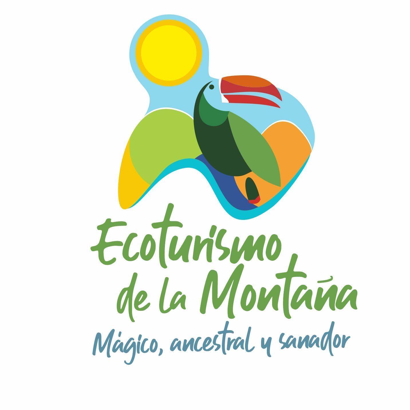 Logo-Ecoturismo-de-la-montaña