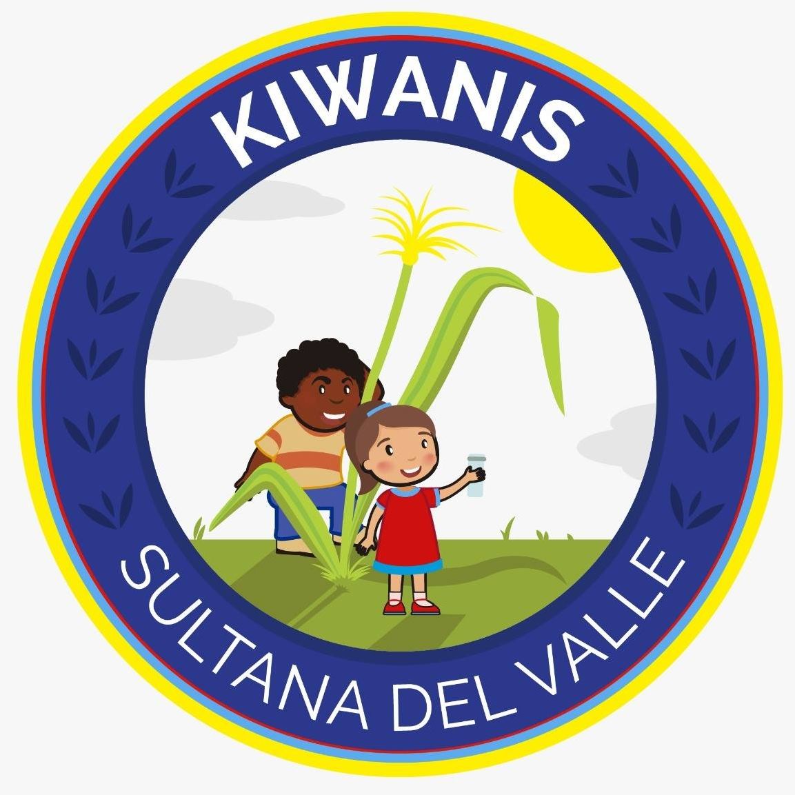 logo-kiwanis-sultana