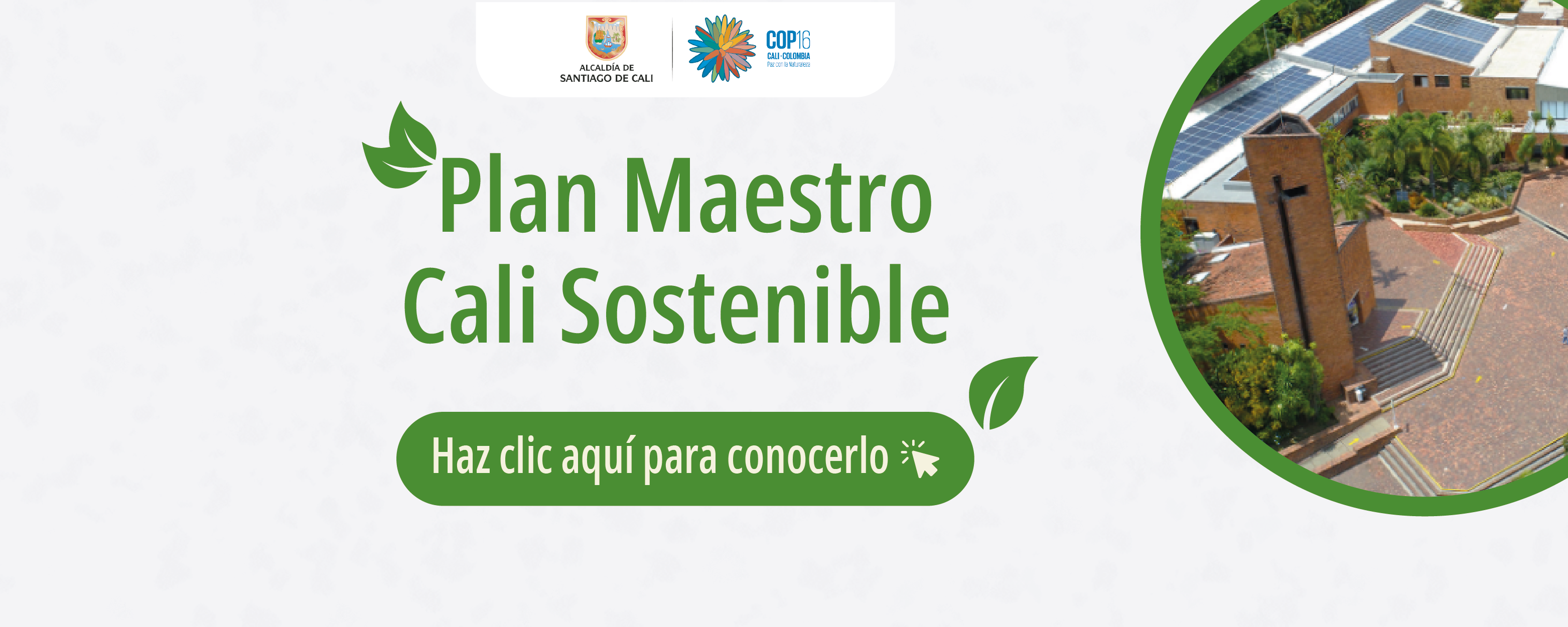 Plan-maestro-cali-sostenible