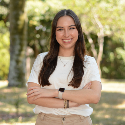 Natalia Hernández Botero