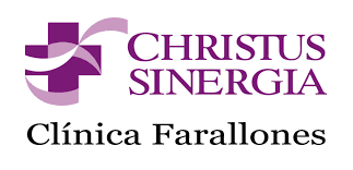 Christus Sinergia