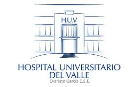 Hospital Universitario del Valle Evaristo García