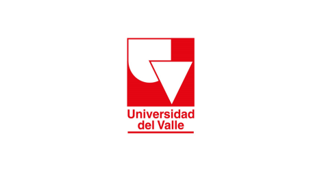 Univalle