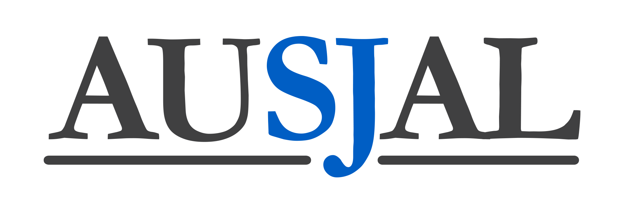 logo-ausjal