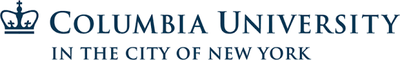 logo-columbia-university