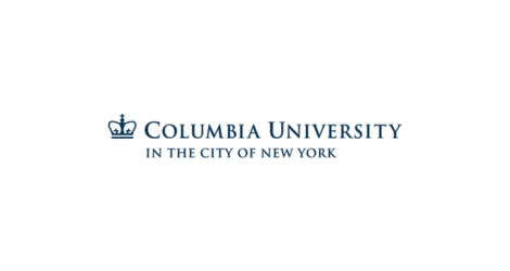 Columbia University