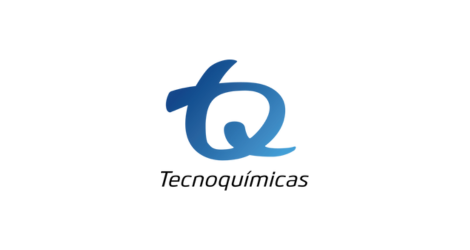 Tecnoquímicas