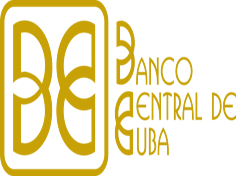 Banco Central de Cuba